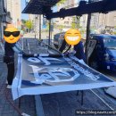 정다운 정육점 이미지