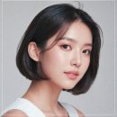 로이드밤헤어 네이버블로그