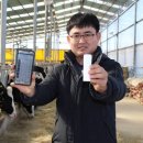 영훈컴퍼니 이미지