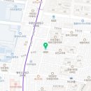 gs25발산 사랑점 이미지