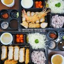 상상카츠 - 중구 신포로23번길 49 | 상상카츠