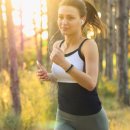 팬덤핏 피트니스 PT 연산점 이미지