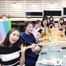 가죽공방비브르사비