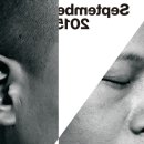 상아와 살에 관하여- 동상도 고통 받는다 | 아시아 동시대 예술의 창, 국립아시아문화전당 예술극장 개관 축제