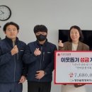 등대수산 이미지