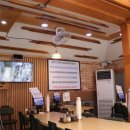 속초아바이신다신 이미지