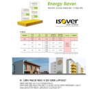 글라스 펙토리 이미지