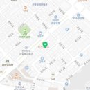 티업비젼 금암스크린골프 이미지