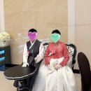 한올주단 이미지