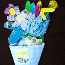 어물농장 이미지