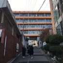 성신여자중학교 이미지