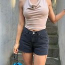 진 이미지