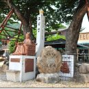 동촌2리 이미지