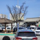 곡성기차마을 전통시장 관리동 | 일흔다섯번째 전국 5일장 투어 곡성기차마을전통시장