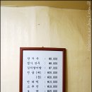 리북 이미지