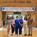 청심병원 이미지