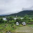 수크린골프 이미지