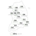 시흥카독크(주) 이미지