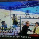 파워노래교실 이미지