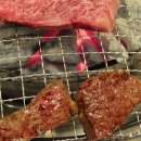 석남서초등학교 | 석남동 토박이숯불갈비 가족모임 추천 내돈내산 후기 한우꽃등심, 돼지갈비