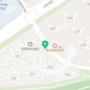 북위례베스트공인중개사사무소 이미지