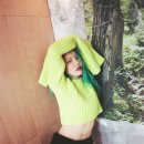 수란 - 서구 청마로19번길 13 | 수란