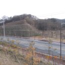 빛그린산단로 이미지