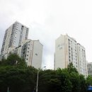 파크타운공인중개사사무소 이미지