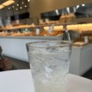 노은동로(유성-58) | [2-4] 피아노 나만의 멜로디로