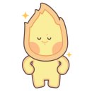 하이바이오 주식회사 | [디자인 포트폴리오] 의료바이오 딥데크 창업활성화 T2S 창업트랙 프로그램 🧬 디자인 개발 후기