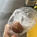 송아꿀빵 | 진주 송아꿀빵 먹어본 솔직 후기 (요즘 핫한 두쫀쿠보다 취향저격!)