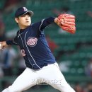 두산게임 이미지