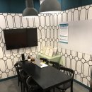 부강공인중개사사무소 이미지