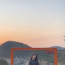 하화도 민박 이미지