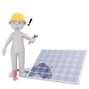 선우 태양광 이미지