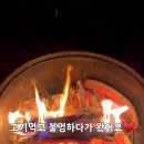 임진강 햇살 글램핑 이미지