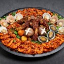장인왕갈비