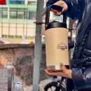 물통 | 밤켈 스텐 워터저그 2L 사용 후기 캠핑물통·캠핑쿨러 추천