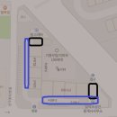 우림아파트 이미지