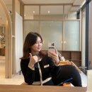 이유헤어아뜰리에
