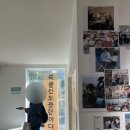 자주적관람 | [군산 소품샵&amp;사진관] 제로웨이스트샵 자주적관람&amp;김치사진관 가격 및 후기