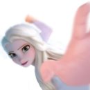 라카이샌드파인리조트 이미지