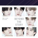 21세기 세탁소 이미지