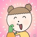 엘림모텔 | [강릉 숙소 추천] 엘림 모텔 후기(내돈내산)
