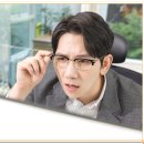 더블유안과의원 이미지