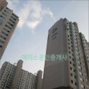 연원필치과의원 이미지