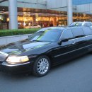 블루문레스토랑 이미지