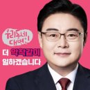 예안의원 이미지