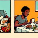 하나로부동산중개 이미지