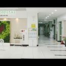 의료법인수연의료재단 이미지